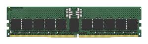 32GB Ddr5 6400mt/s ECC Reg 2rx8 Module