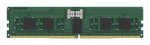 16GB Ddr5 6400mt/s ECC Reg 1rx8 Module