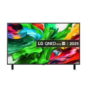 Smart Qned Evo Tv - 55qned85a6c - 55in - 3840 X 2160 (4k Uhd)