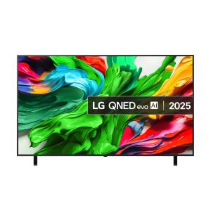 Smart Qned Evo Tv - 75qned85a6c - 75in - 3840 X 2160 (4k Uhd)