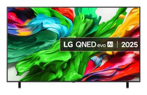 Smart Qned Evo Tv - 86qned85a6c - 86in - 3840 X 2160 (4k Uhd)