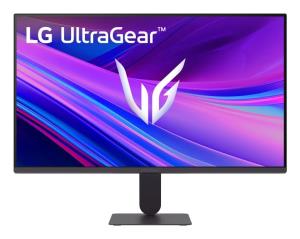 Gming Monitor - 24g411a-b - 24in - Full Hd (1920x1080) - 5ms - IPS 16:9 - Black