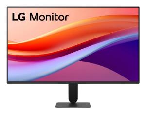Desktop Monitor - 27u41ya-b - 27in - Full Hd (1920x1080) - 5ms - IPS 16:9 - Black