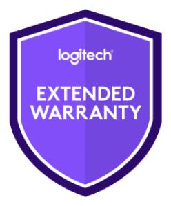 Extended Warranty - Extended Service Agreement - 3 Years - For Rally Display Hub