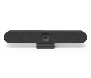 Rally Bar Huddle - Graphite