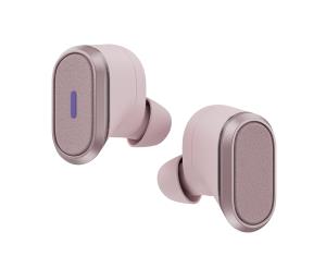 Zone Wireless Bluetooth Headset Rose