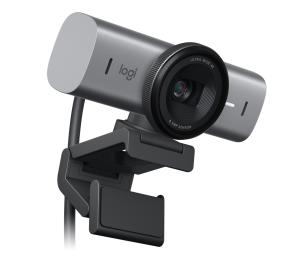Hd-webcam Mx Brio 705 USB-c