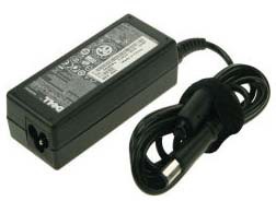 Ac-adapter 65w (nx061)