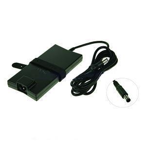 Ac-adapter 65w 3-pin Ww (5u092)