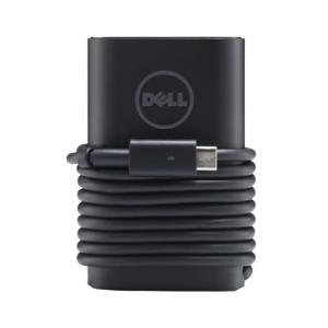 90w 3 Pin Type C Series