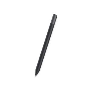 Premium Active Pen -pn579x