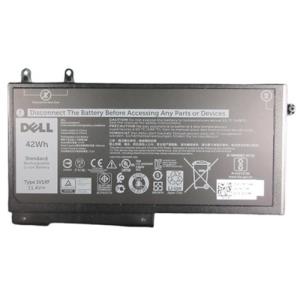 Battery Latitude 5500 3 Cell 42 Whr