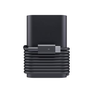 Ac Adapter (65w) For Latitude E Series (new Shape)