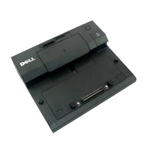 Oem E-port Plus Docking Docking Station Yp021