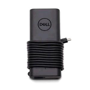 Ac Adapter (65w) For Latitude E Series (new Shape) (JJV9D)