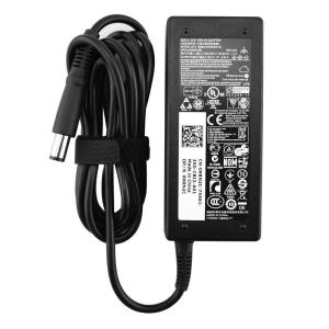 Ac Adapter (65w) For Latitude E Series (new Shape) (NVV12)