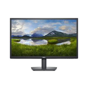 Desktop Monitor - E2423H - 24in - 1920x1080 (FHD) - Black