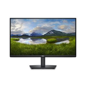 Monitor LCD - E2724hs - 27in - 1920x1080 Fhd - Black