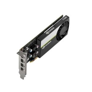 NVIDIA T1000 8GB Low Height Graphics Card