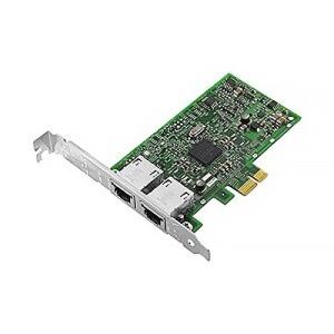 Dual Port 10/25gbe Sfp28 Adapter Pci-e Full Height - Broadcom 57414
