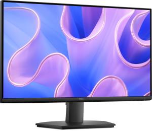 Desktop Monitor - Se2725hm - 27in - IPS (1920 X 1080) Full Hd - Vga/ Hdmi - Black