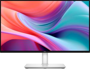 Desktop Monitor - S2425hs - 24 Plus - 24in - IPS 16:9 - 1920x1080 - 144 Hz