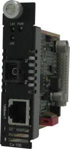 Cm 100 S1sc40u 100btx 100bbx1sc 40km 1310nm