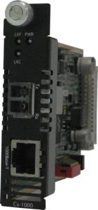 Cm 1000 S2lc70 1000bt 1000bzx2lc 70k 1550nm