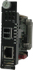 Cm-1110-s2lc160 Media Converter10/100/1000-1000bzx 160k 1550nm 2lc
