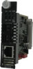 Cm-1110-s2sc160 Media Converter10/100/1000-1000bzx 160k 1550nm 2sc
