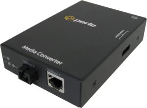 S-110-s1sc20d-xt Media Convert10/100basetx-100basebxd 20km Sm 2sc