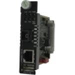 C-1110-m1sc05d Media Converter100/1000 Mm Bidi 1550/13105k