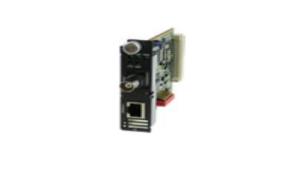 Ex-1cm110-bnc 1x10/100 Bnc Vdslmanaged Ethernet Extender