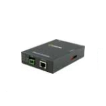 Ex-1s110-tb-xt Eth Extender1 X10/100 TerMB Vdsl Industrial