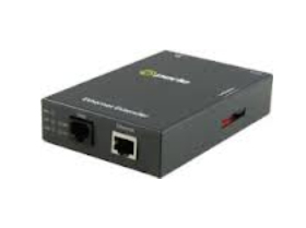 Ex-1s1110-rj-xt Eth Extender1 X10/100/1000 Rj45 Vdsl Xt Temp