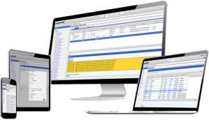 Perleview Single Windows Svrlics