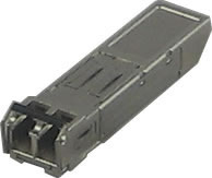 Psfp-1000-s1lc10d Gigabit Sfp1000base-bx 14900/1310nm 2lc 10km