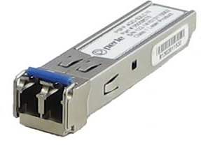 Psfp-1000d-s1lc40u Gbe Sfp1000base-bx 40km 1310/1550nm Dom