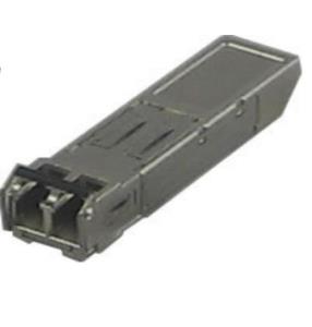 Psfp-1000d-s2lc40-xt Gig Sfp1000sx Sm 1310nm 40km Xtemp