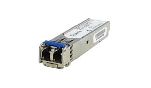 Psfp-10gd-s2lc40 Sfp+ Optical10gbase-er 1550nm Single Dom
