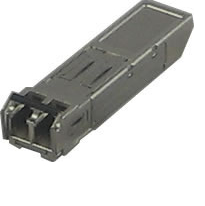 Psfp-2gd-m2lc03 Sfp Multimode2lc 2.5g 300m 850nm
