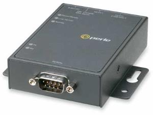 Iolan Dg1 Tx Device Svr 1xdb9m232/422 Xt 10/100/1000