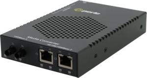 S-1110dhp-st120 - Gigabit Media And Rate Converter With Type 4 H (05079751)
