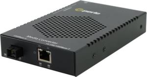 S-1110hp-sc10d - Gigabit Media And Rate Converter With Type 4 H (05079531)