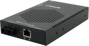 S-1110hp-sc70 - Gigabit Media And Rate Converter With Type 4 H (05079441)