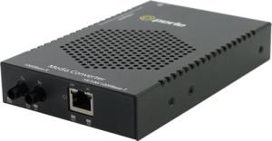 S-1110hp-st40 - Gigabit Media And Rate Converter With Type 4 H (05079431)