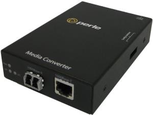 S1000m2lc2 Gigabit Ethernet Standalone Media Converter. 1000 (05040961)