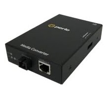 S1000m1sc05u Gigabit Ethernet Standalone Media Converter. 1000 (05040891)