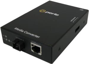 S1000s1sc40d Gigabit Ethernet Standalone Media Converter. 1000 (05050841)