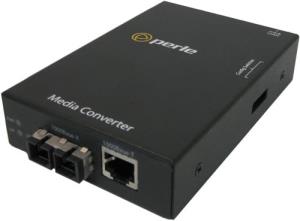 S1000s2sc120 Gigabit Ethernet Standalone Media Converter. 1000 (05050151)